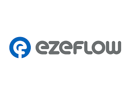 EZEFLOW INC.