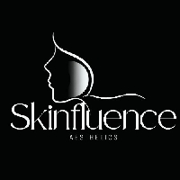 Skinfluence Aesthetics