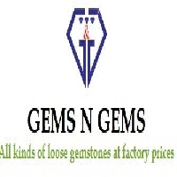 Top Quality Swiss Blue Topaz