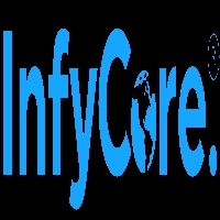 Infycore