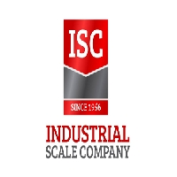 Industrial Scale Co. Inc