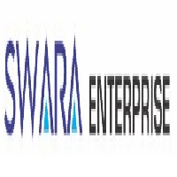 SWARA ENTERPRISE