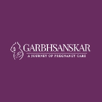 Garbh Sanskar