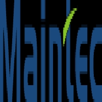 Maintec Technologies