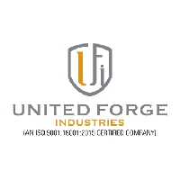 United Forge Industries