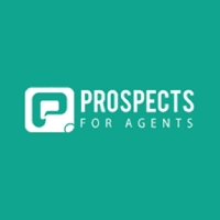 ProspectsForAgents