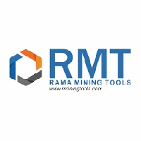Rama MiningÂ Tools