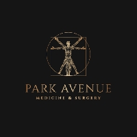 Park Avenue Medicine & Surgery