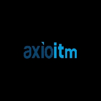 Axio ITm