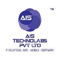 AIS Technolabs