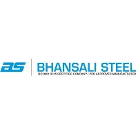 Bhansali Wire Mesh3