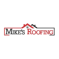 Mikeâ€™s Roofing LLC