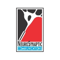 Neurosynaptic Communications Pvt Ltd