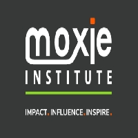 Moxie Institute