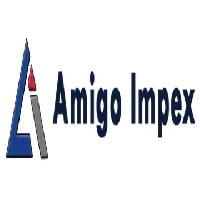 Amigo Impex
