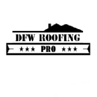 Residential Roofing McKinney Tx