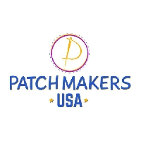 Patch Makers USA
