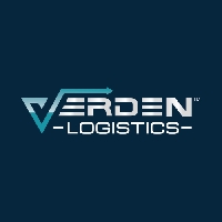 Verden Logistics