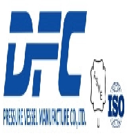 DFC Pressure vessel Manufacture Co.,Ltd