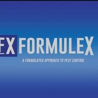 FormulexFl