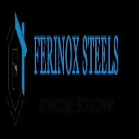 Ferinox Steels