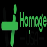 Homage USA