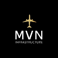 MVN Infrastructure
