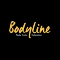 Erotic Massage Jobs Melbourne