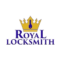 Royal Locksmith