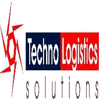 Technologistics Solutions Ltd