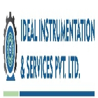 IDEAL INSTRUMENTATION & SERVICES PVT LTD