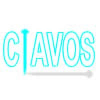 Hebei Clavos Common Nails Manufacturing Exports Co., Ltd