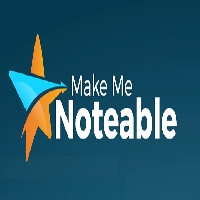 Make Me Noteable