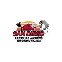 San Diego Pressure Washing