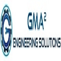 GMAÂ² Engineering Solutions 