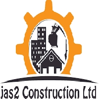 Jas2constructions