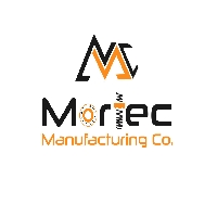 MORTEC MANUFACTURING CO