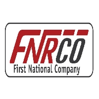 First National Human Resources Company