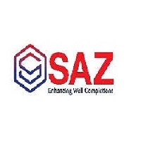 SAZ Oilfield Equipment Inc.