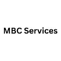 MBC Services