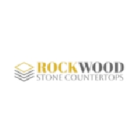 Rockwood Stone Countertops