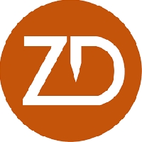Digitizing Photos By ZD