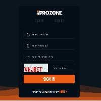 Russianmarket to Login