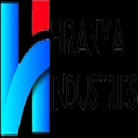 HIRANYA INDUSTRIES