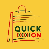 Quickon.pk