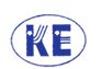 Kajal Electricals