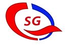 SHANDONG SAIGAO GROUP CORPORATION