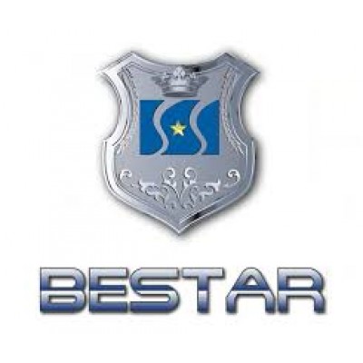 Bestar Steel Co., Ltd -  Manufacturer