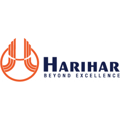 Harihar Alloys Private Limited