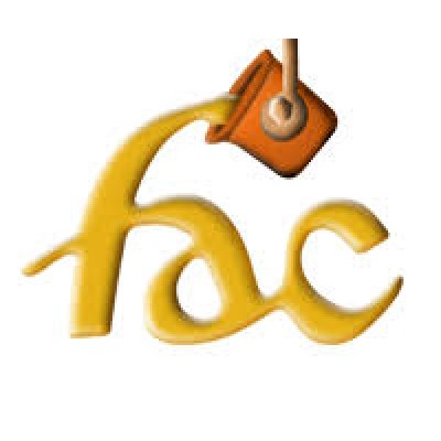 Forward Alloys & Castings